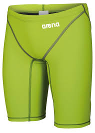 COSTUME ARENA POWERSKIN ST 2.0 JAMMER 2A900 lime green.jpg